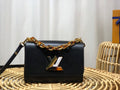 Ezyycart Bags ln Luxury Bag --60139
