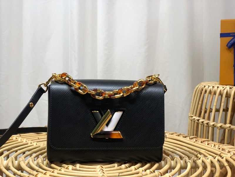 Ezyycart Bags ln Luxury Bag --60139