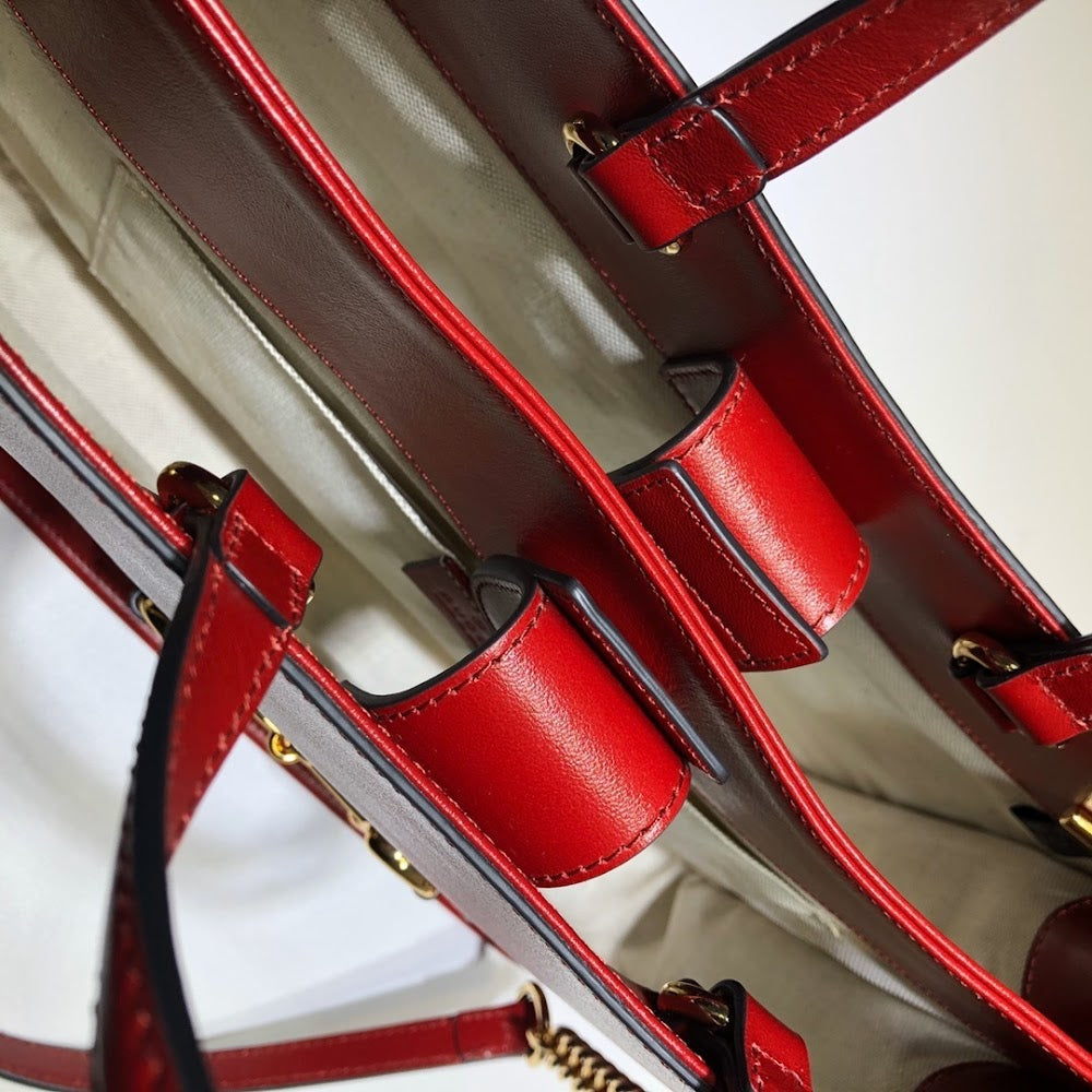 new-luxury-designer-bags-nm17555