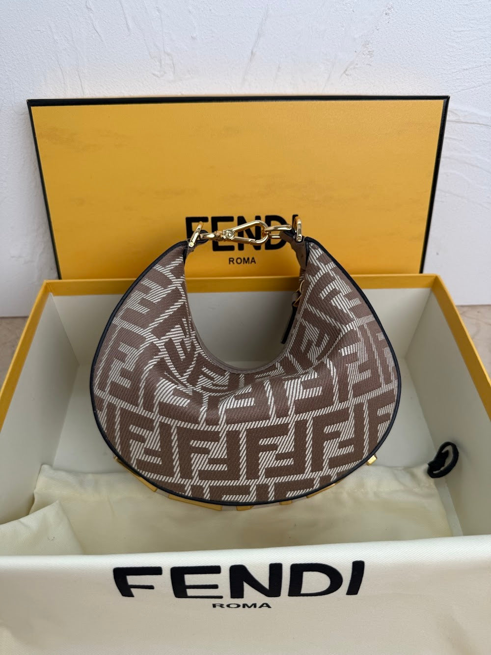 Ezyycart Bags new-designer-premium-bags-nm15388