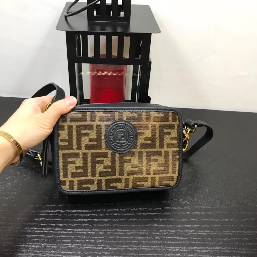 Ezyycart Bags new-designer-premium-bags-nm15146