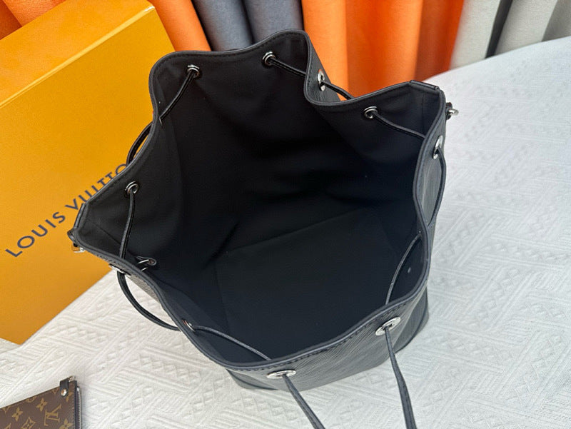 Anum Bags LVn Luxury Bag --79768