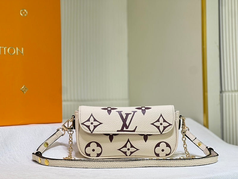 Anum Bags LVn Luxury Bag --80318