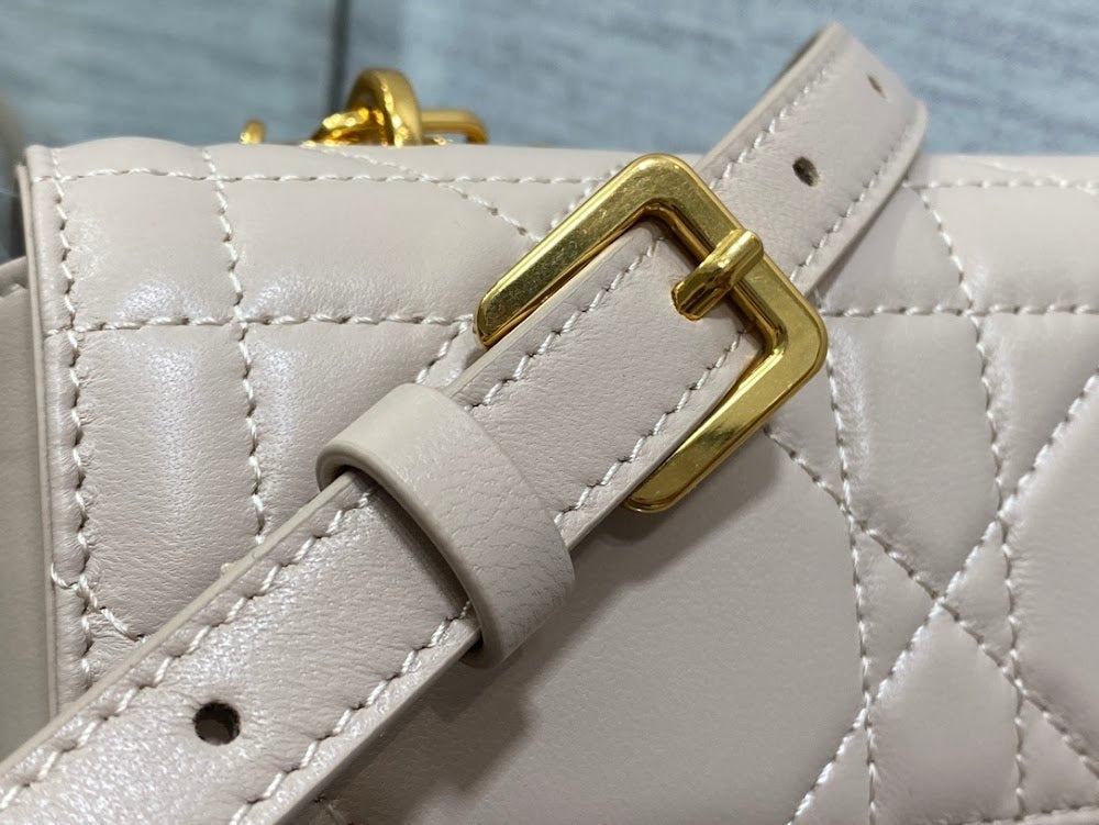 new-luxury-designer-bags-nm16094
