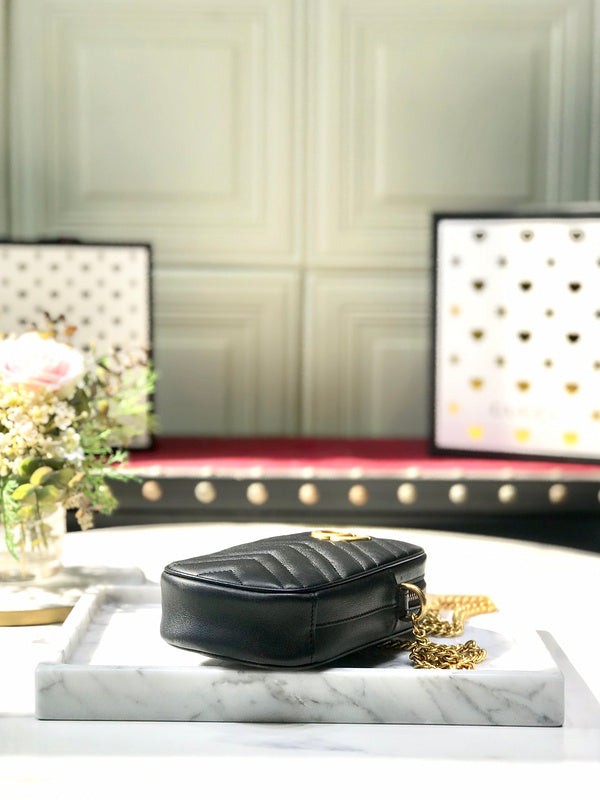 new-elite-designer-bags-nm19396