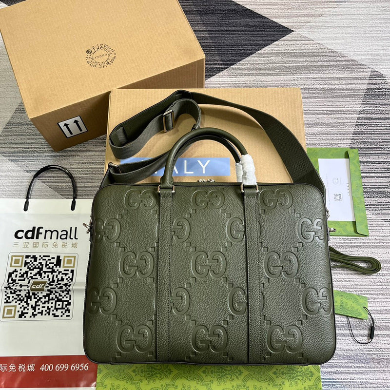 new-elite-designer-bags-nm18559