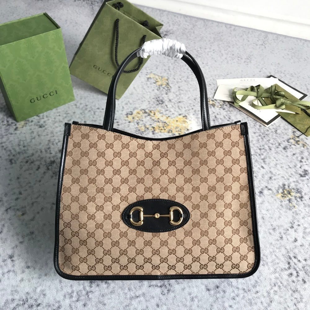 new-elite-designer-bags-nm17967