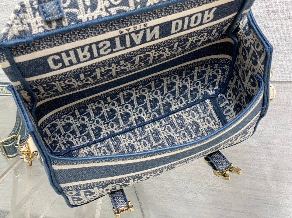 new-elite-designer-bags-nm16649