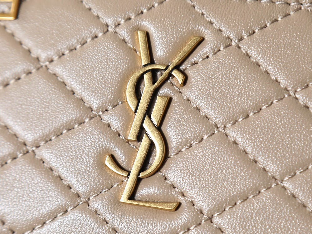 Ezyycart Bags YSLn Luxury Bag --120064