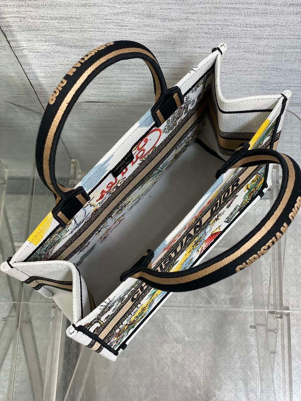 new-designer-premium-bags-nm16662