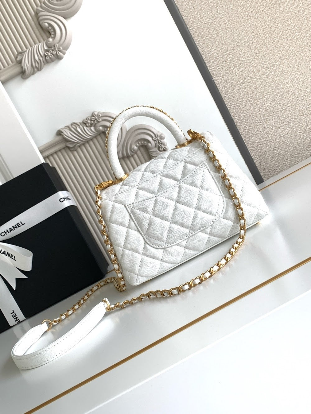 new-designer-premium-bags-nm9708
