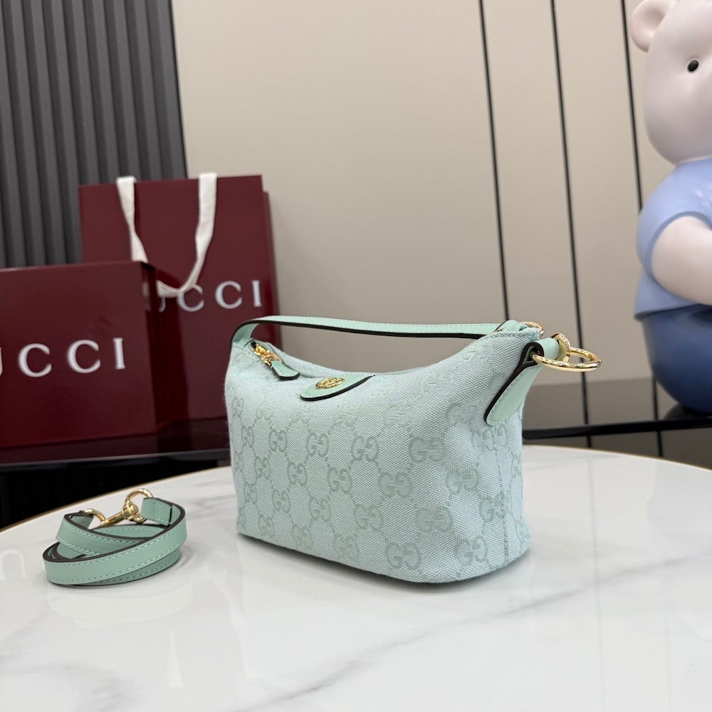 Ezyycart Bags Guccin Luxury Bag --95210