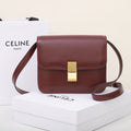 Ezyycart Bags Celine Luxury Bag --112605