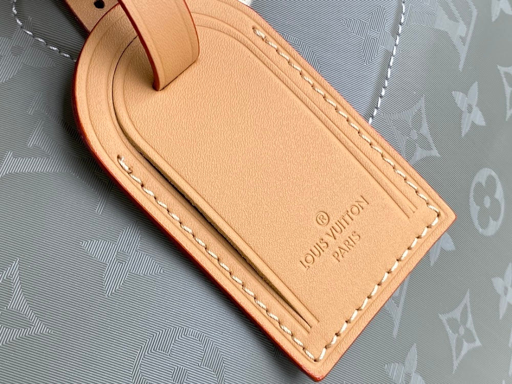 Anum Bags ln Luxury Bag --59636