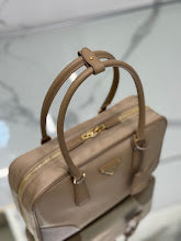 Ezyycart Bags new-luxury-designer-bags-nm2137