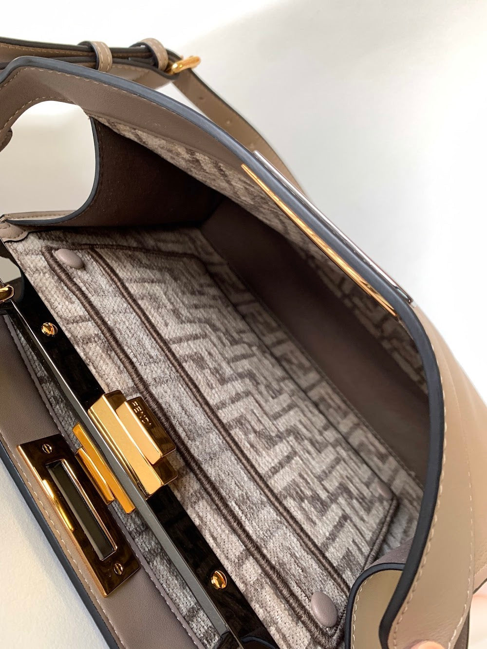 Ezyycart Bags new-elite-designer-bags-nm15340