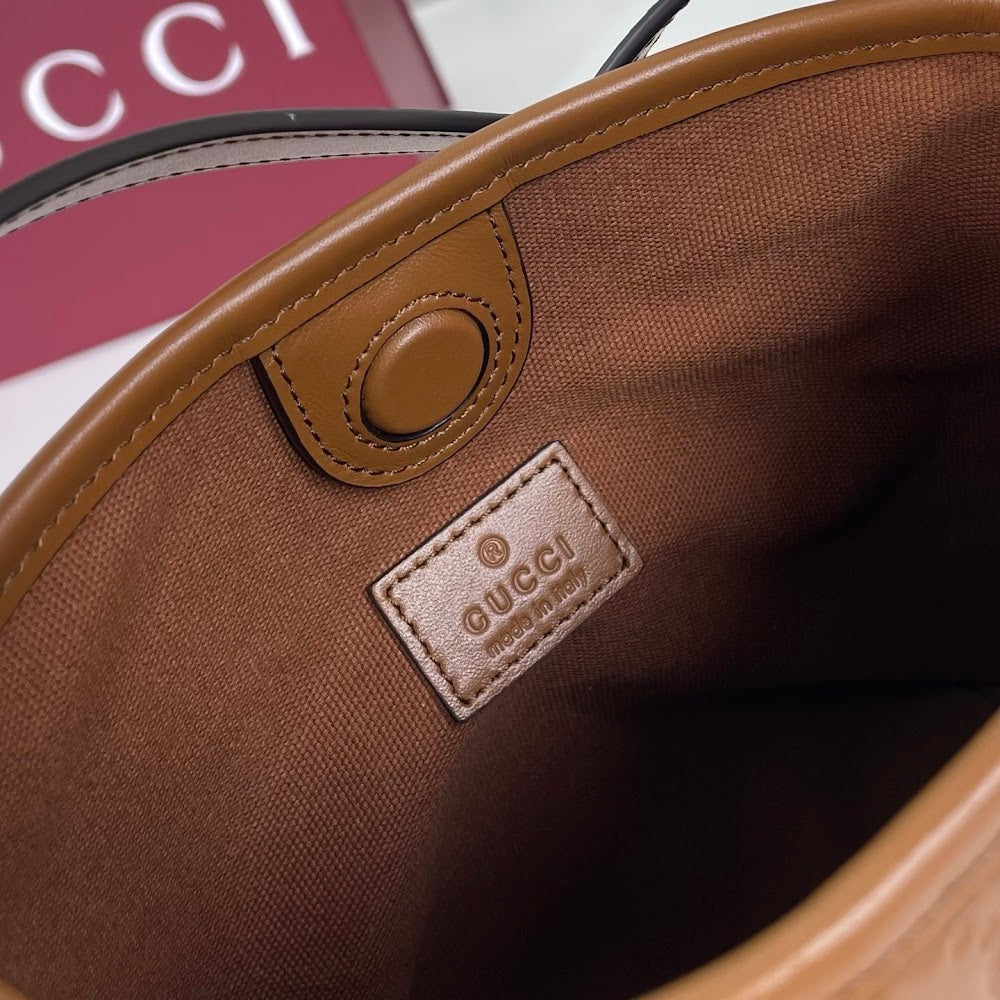Ezyycart Bags Guccin Luxury Bag --94788