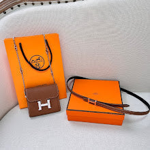new-elite-designer-bags-nm11414
