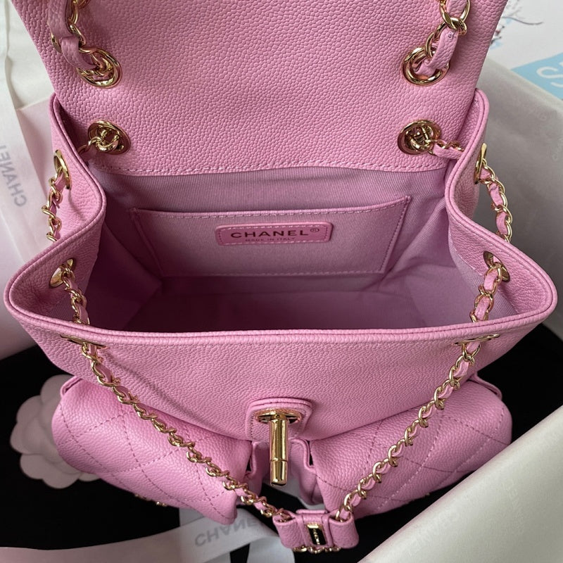 new-elite-designer-bags-nm20109