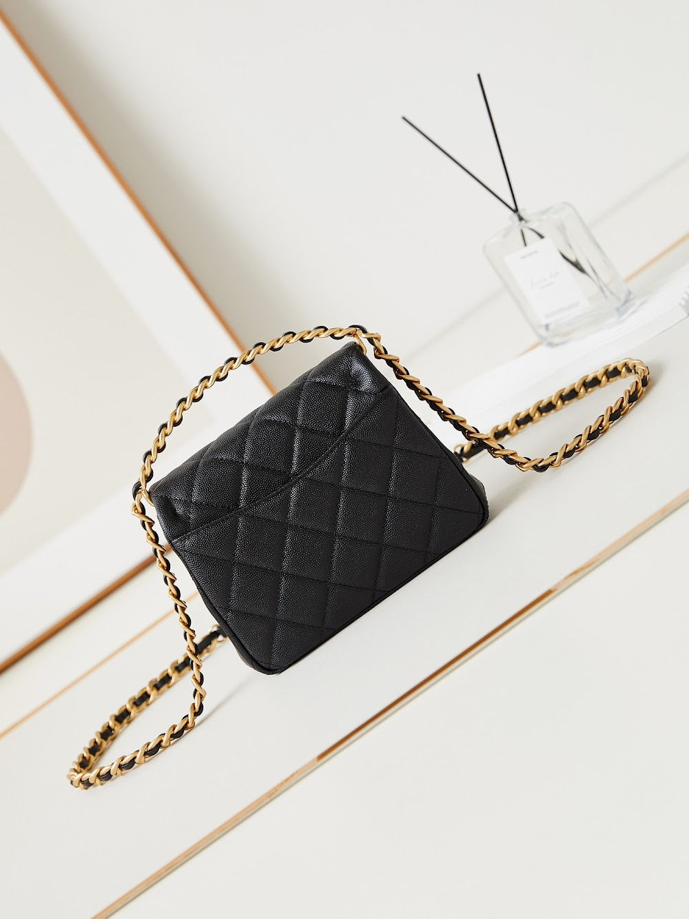 new-designer-premium-bags-nm20681