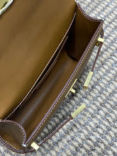 Ezyycart Bags new-elite-designer-bags-nm3811