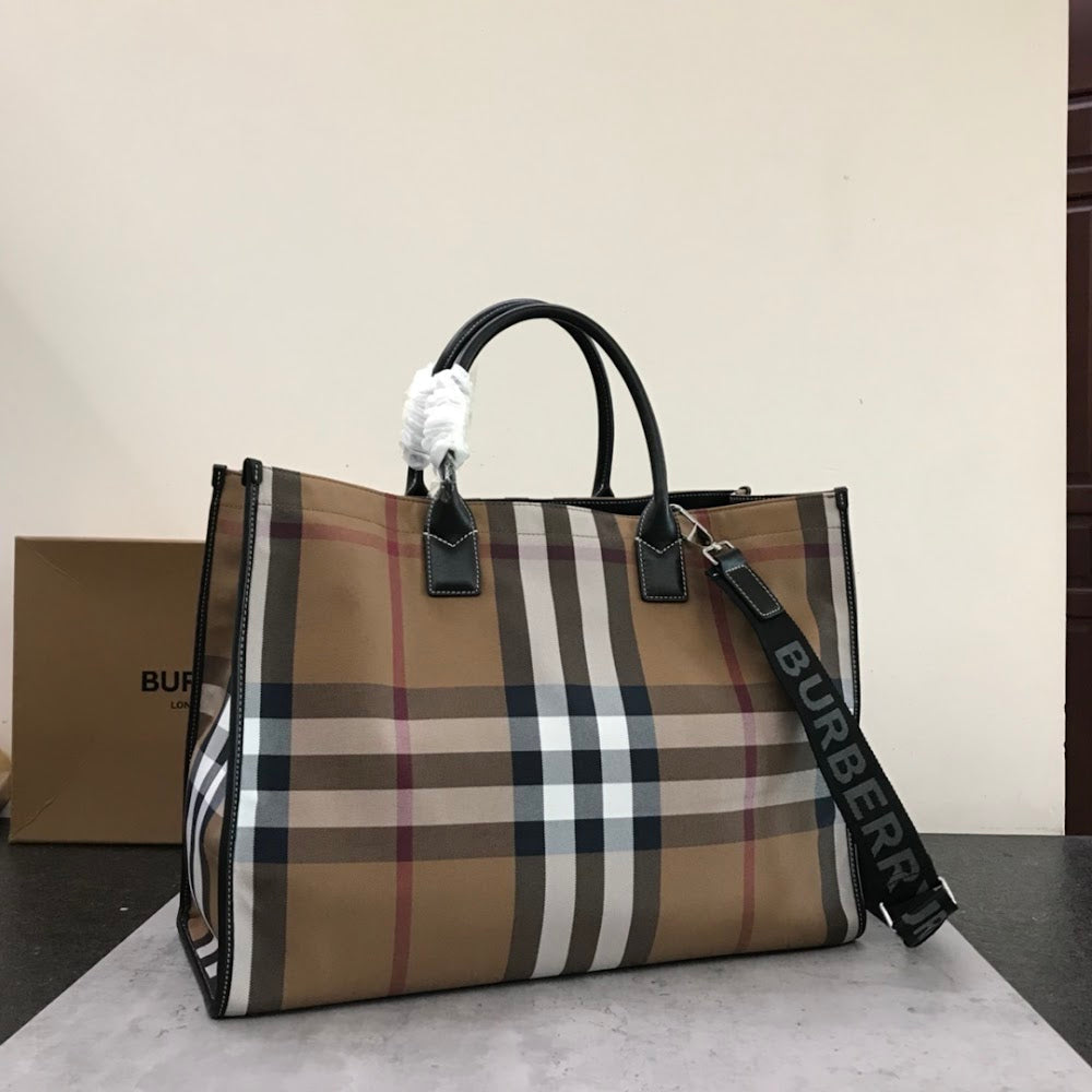 Ezyycart Bags Luxury Bag --50232