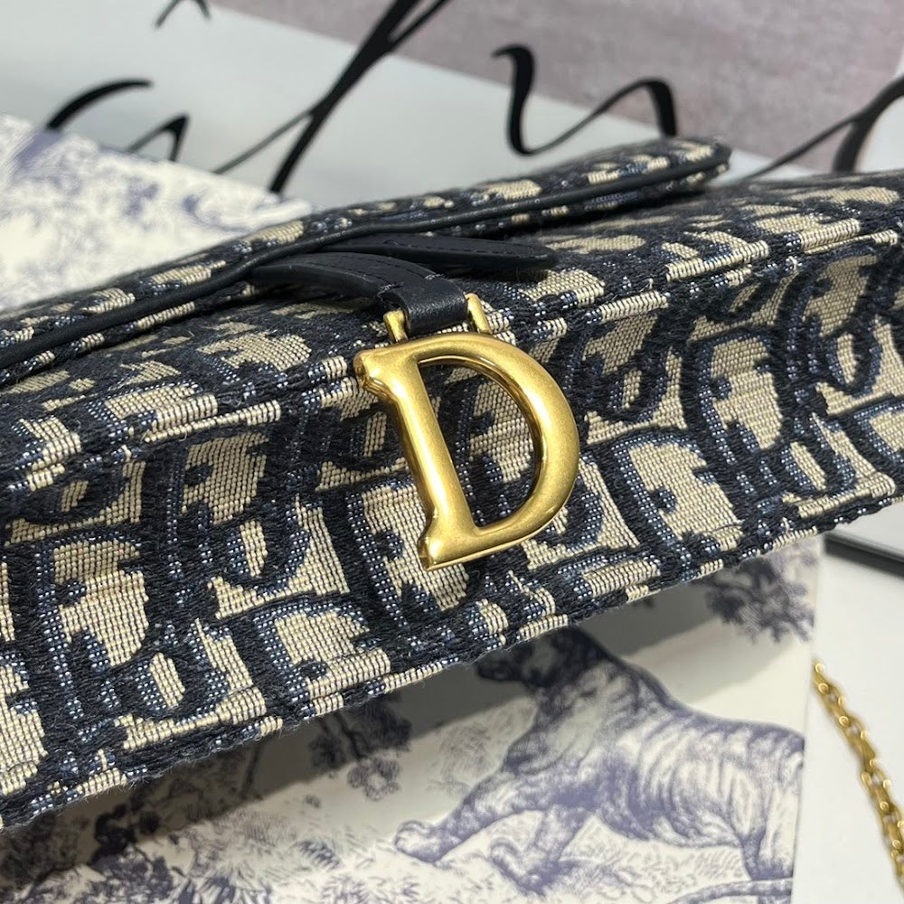 Ezyycart Bags Diorn Luxury Bag --115811