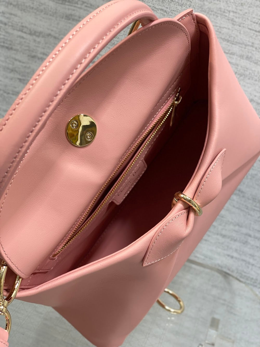 Anum Bags Diorn Luxury Bag --114739