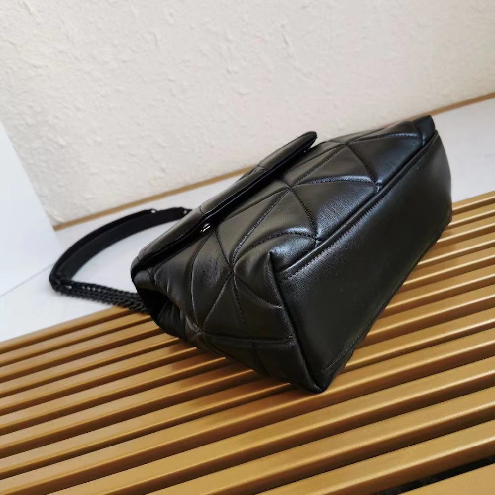 Ezyycart Bags Prada Luxury Bag --53676