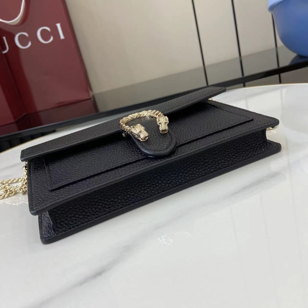 Ezyycart Bags Guccin Luxury Bag --94441