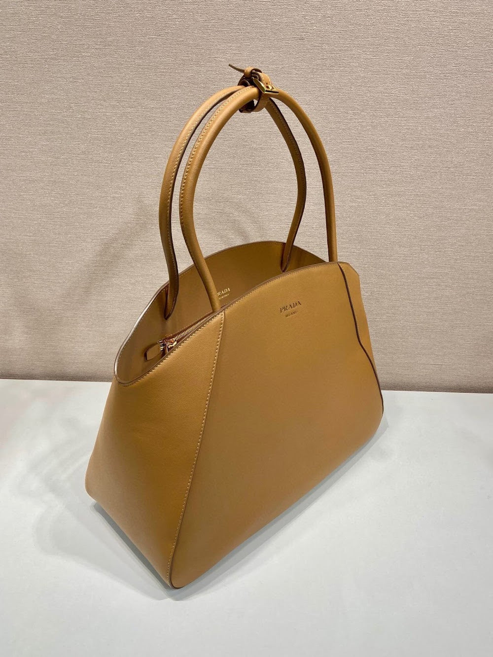 Ezyycart Bags Prada Luxury Bag --54760