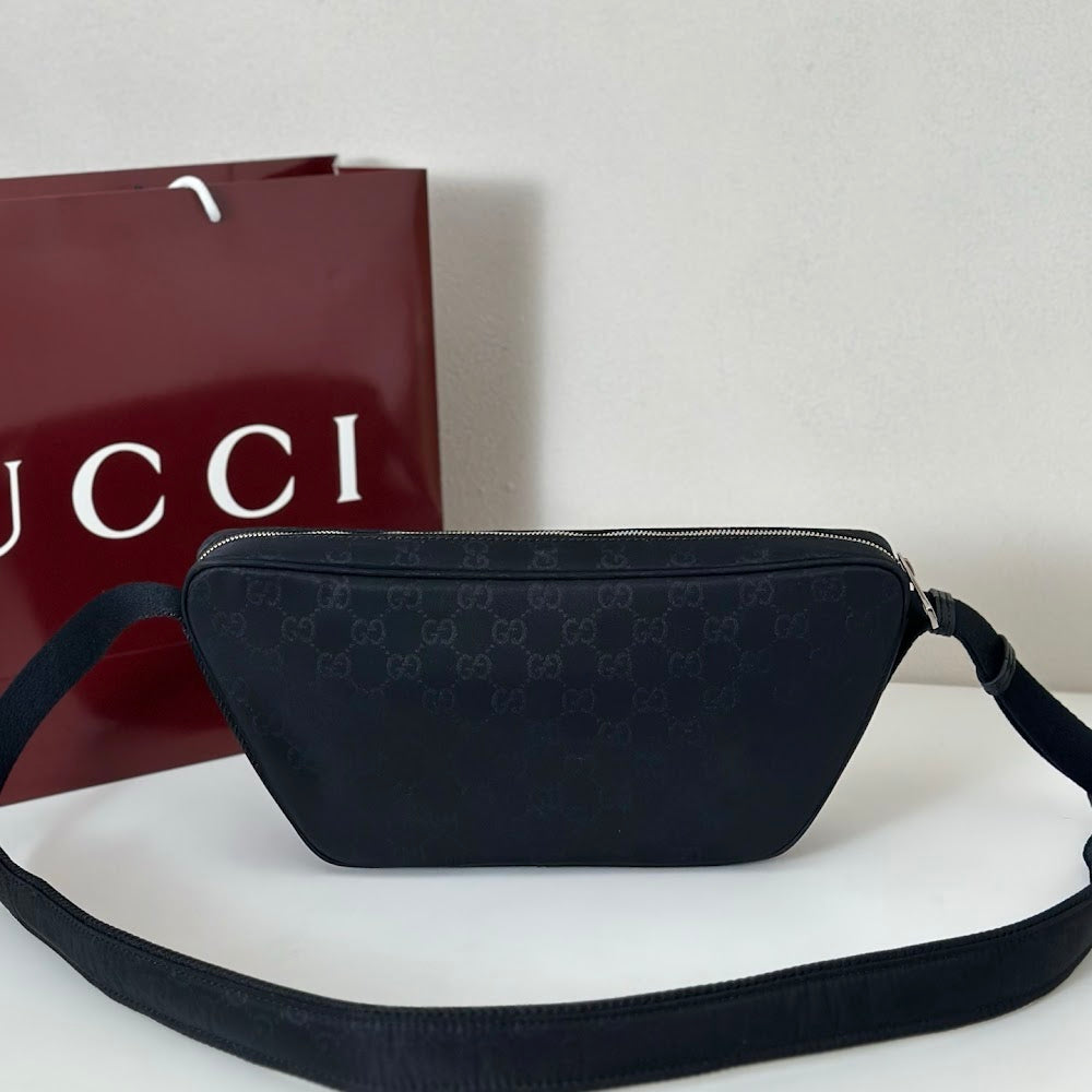 Ezyycart Bags Guccin Luxury Bag --95438