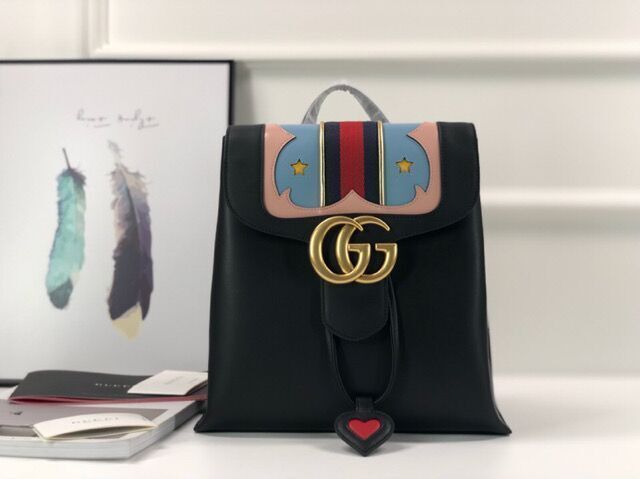 new-luxury-designer-bags-nm19157