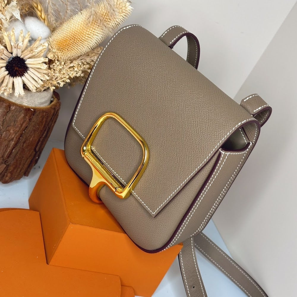 Anum Bags Hermesn Luxury Bag --118588