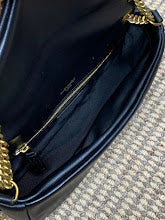 Ezyycart Bags new-designer-premium-bags-nm3427