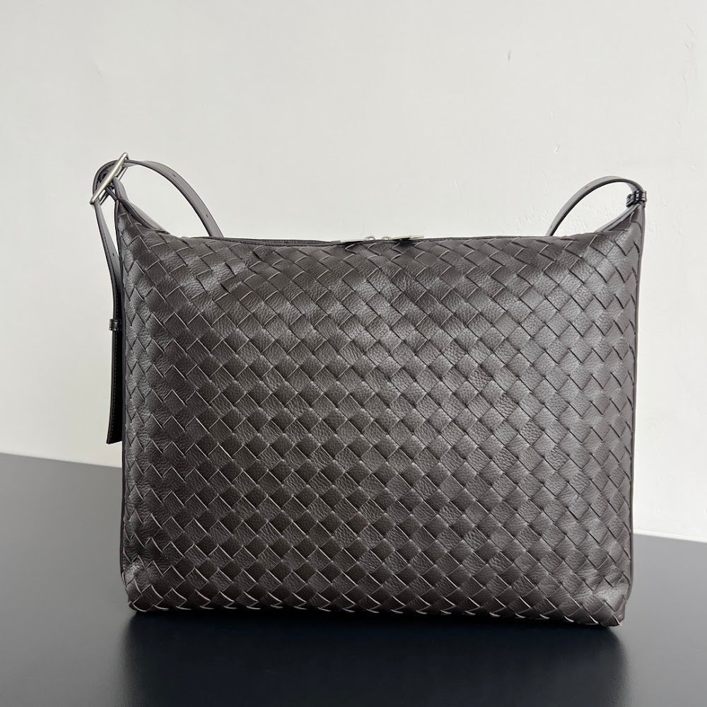 Ezyycart Bags Bottegan Luxury Bag --90273