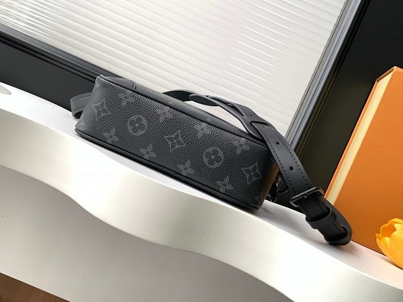 Anum Bags LVn Luxury Bag --79337