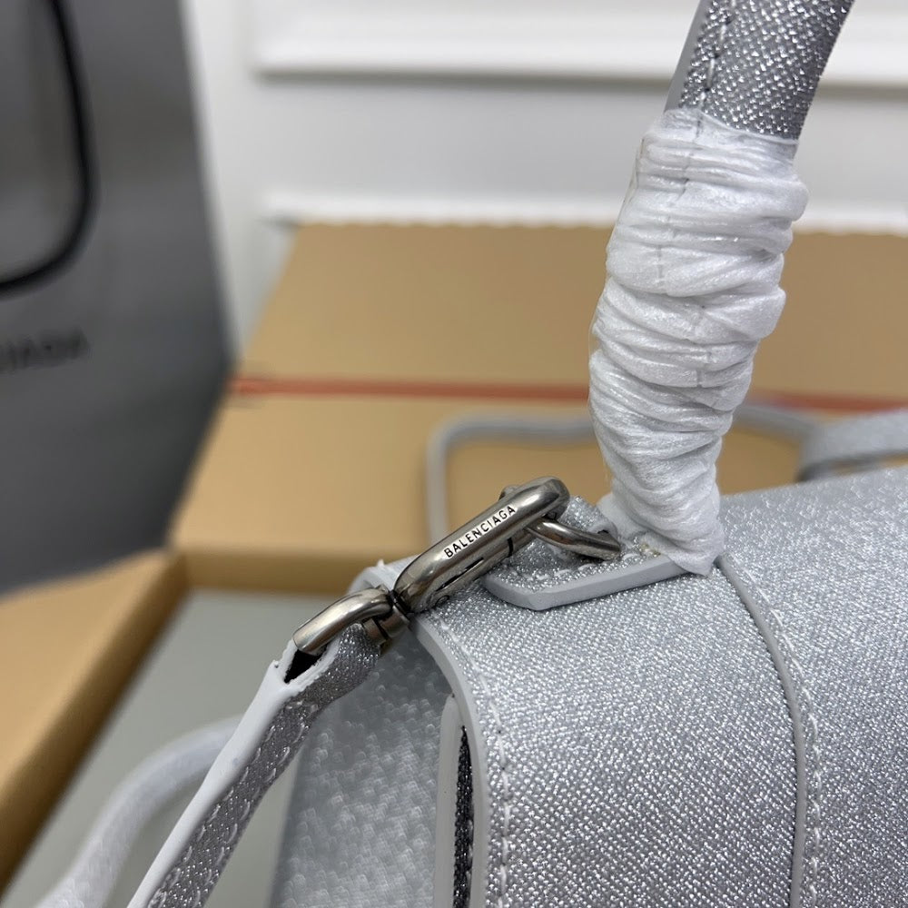 Ezyycart Bags Balenciaga Luxury Bag --111816