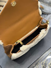 Ezyycart Bags new-designer-premium-bags-nm3267