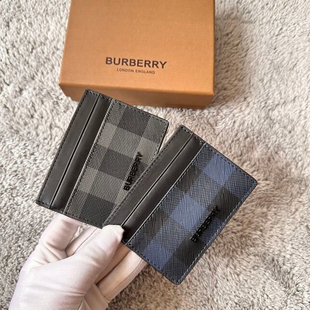 Ezyycart Bags Burberryn Luxury Bag --92160