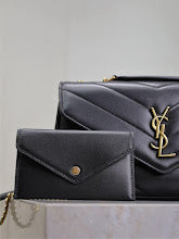 Ezyycart Bags new-elite-designer-bags-nm3625