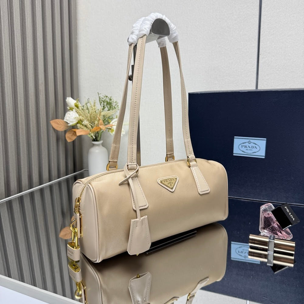 Ezyycart Bags Pradn Luxury Bag --102630