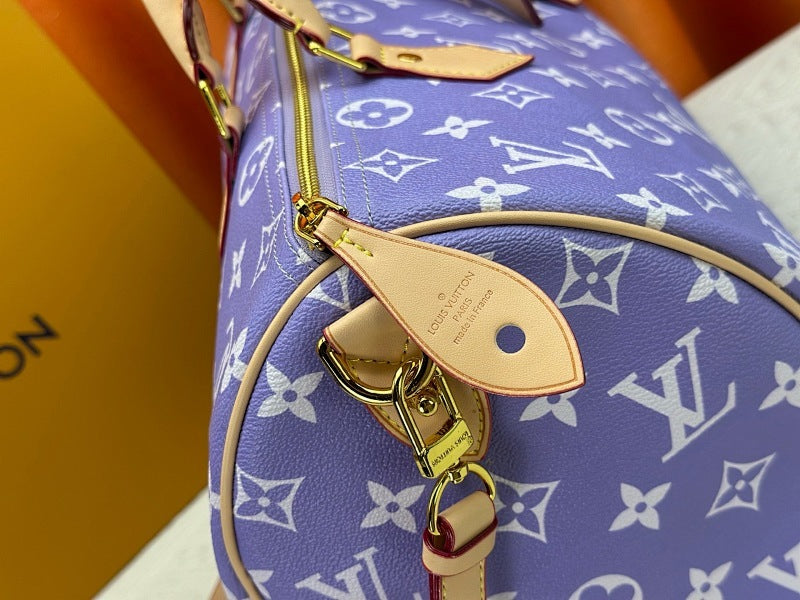 Anum Bags LVn Luxury Bag --78817