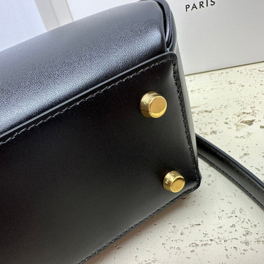 Ezyycart Bags Celine Luxury Bag --112308