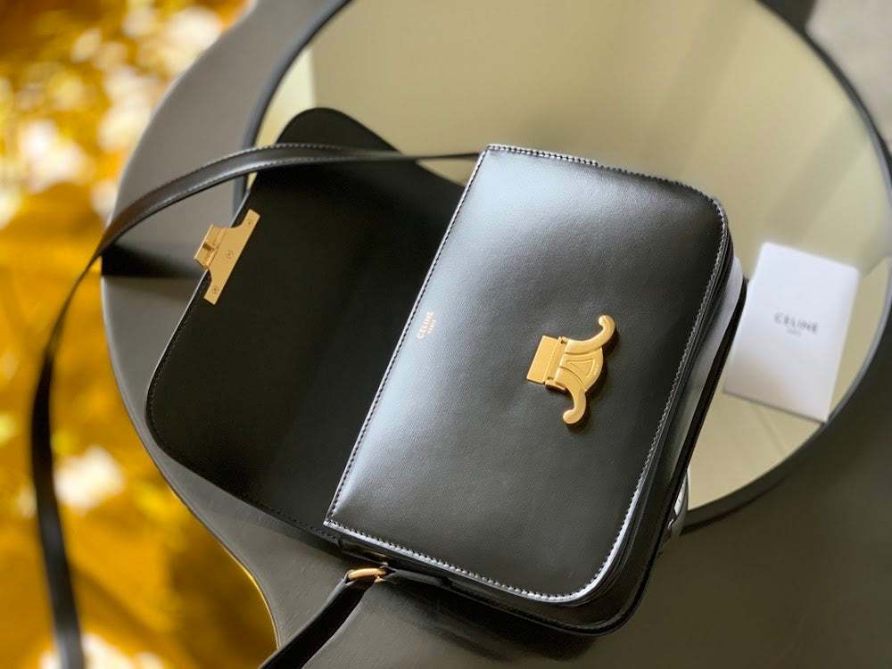 Ezyycart Bags Celine Luxury Bag --112581
