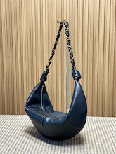 Ezyycart Bags new-designer-premium-bags-nm3202