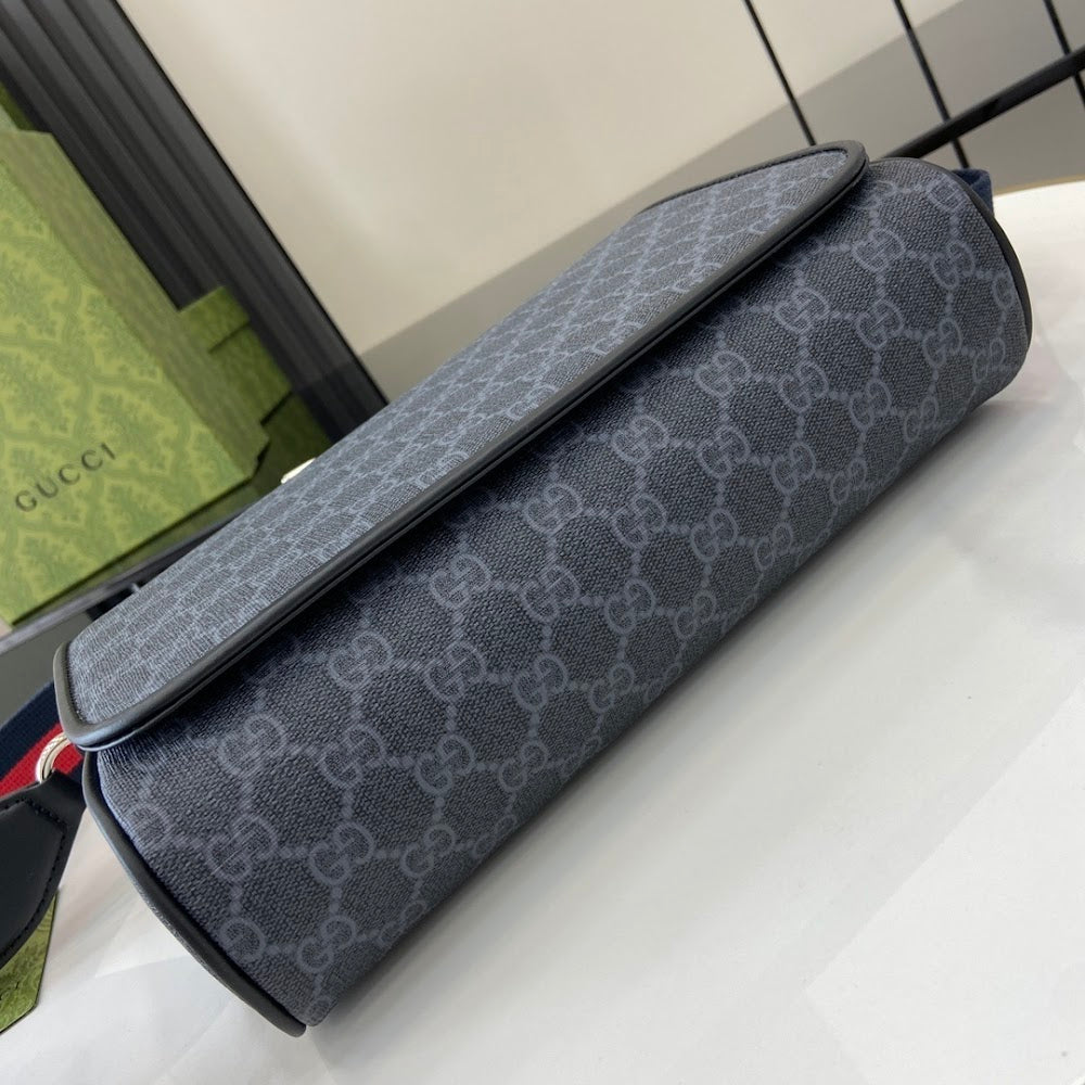 Ezyycart Bags Guccin Luxury Bag --94496