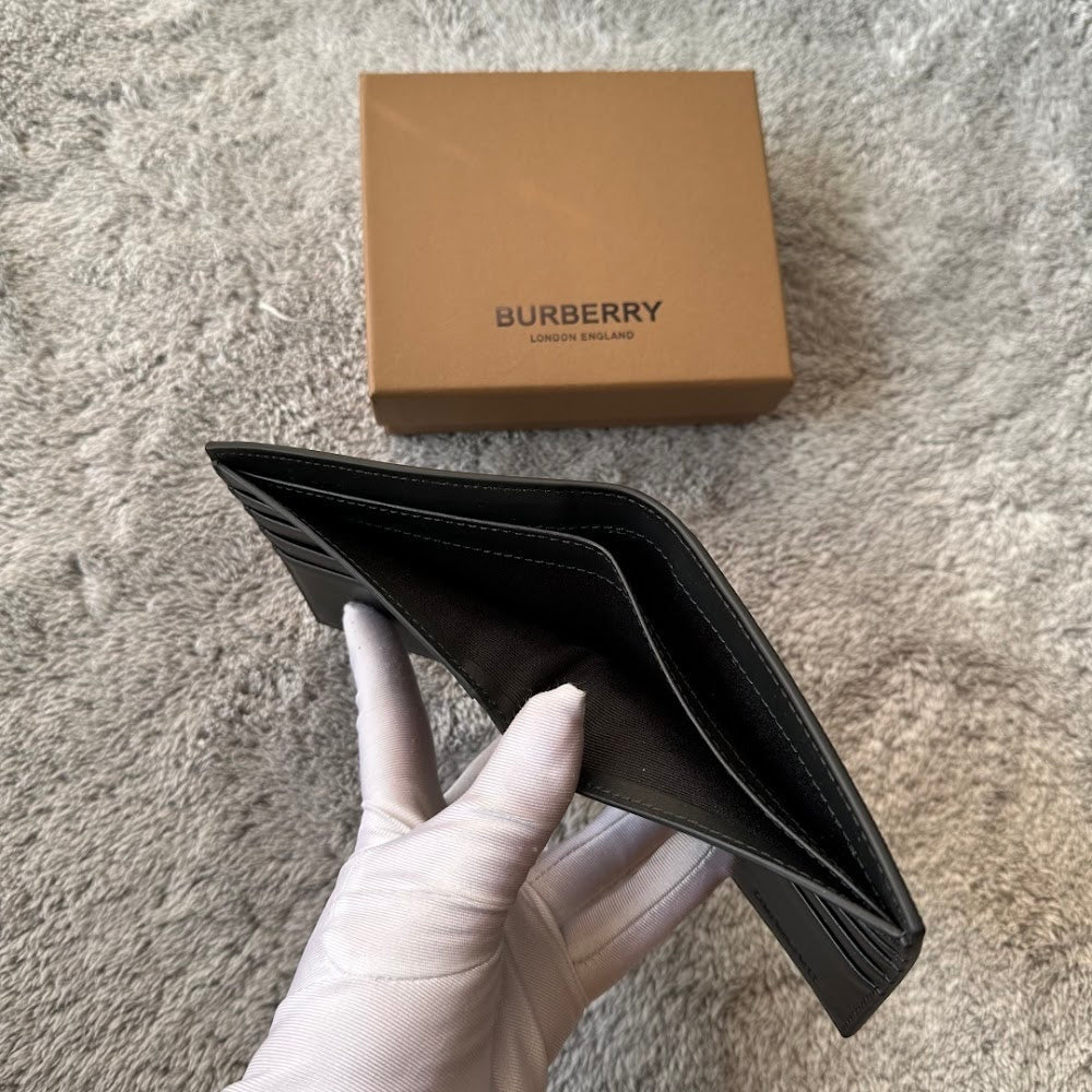 Ezyycart Bags Burberryn Luxury Bag --91983