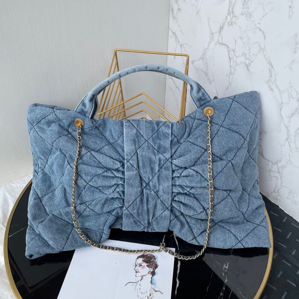 new-elite-designer-bags-nm9874