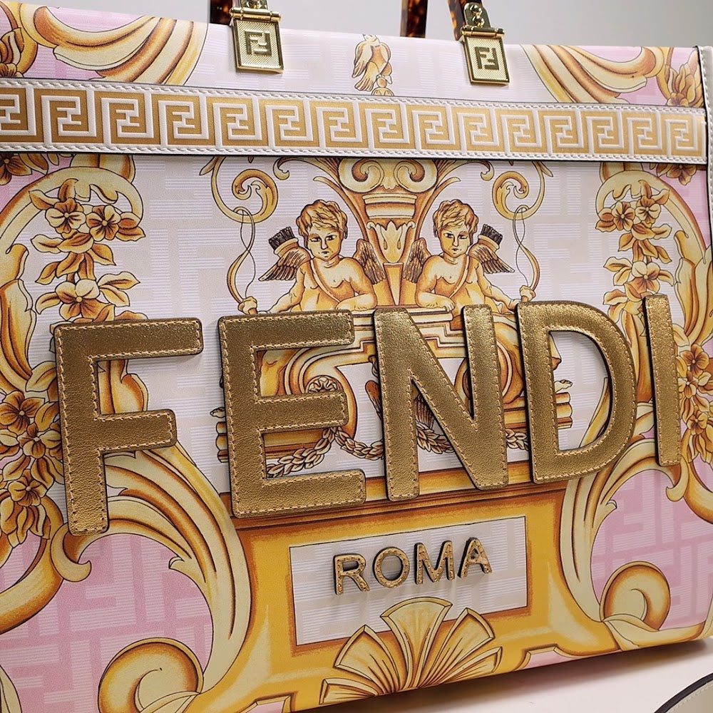 Ezyycart Bags new-luxury-designer-bags-nm15278